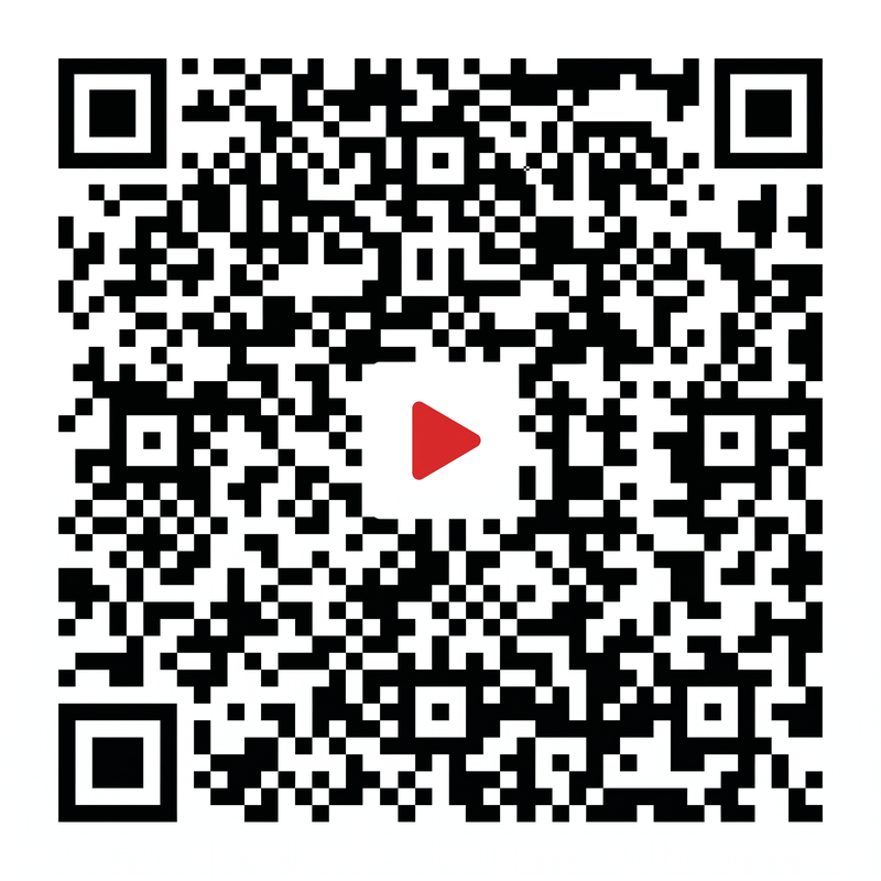 小小绘公众号